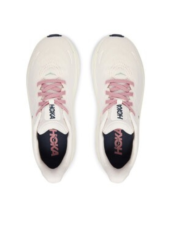 Hoka Buty do biegania Arahi 8 1168691 Różowy