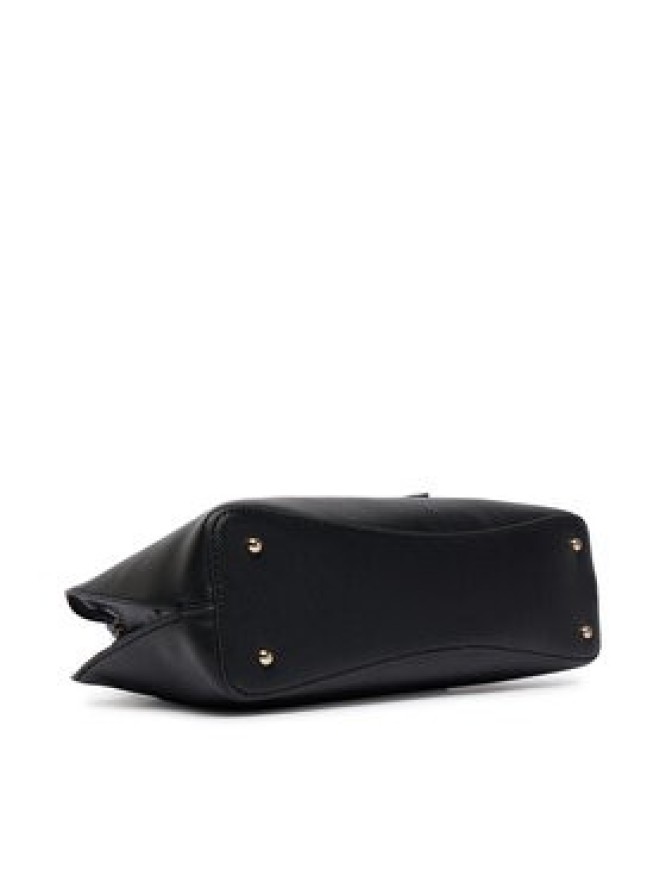 Guess Torebka Patsie HWZG99 19060 Czarny
