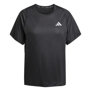 Damski jersey adidas 365 Breeze