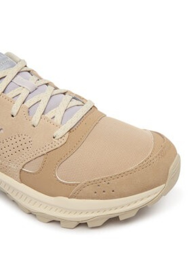 Merrell Trekkingi Tempo Sol J038948 Beżowy