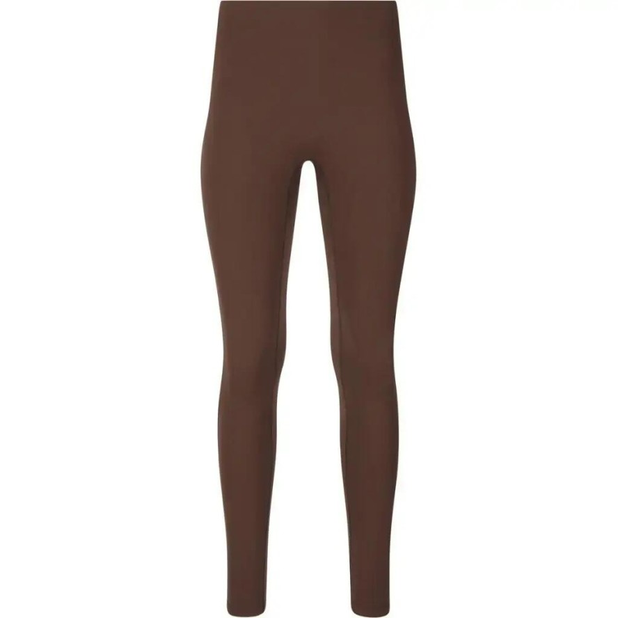 Damskie legginsy Athlecia Eman