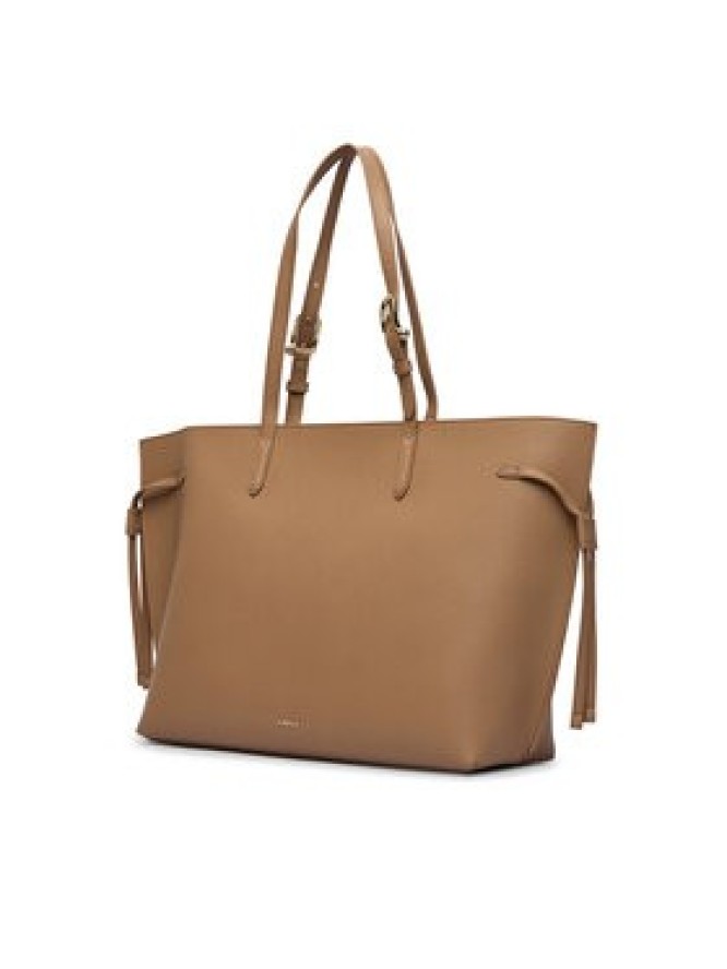 Furla Torebka Ava L WB02059 BX4329 CN 4619S Brązowy