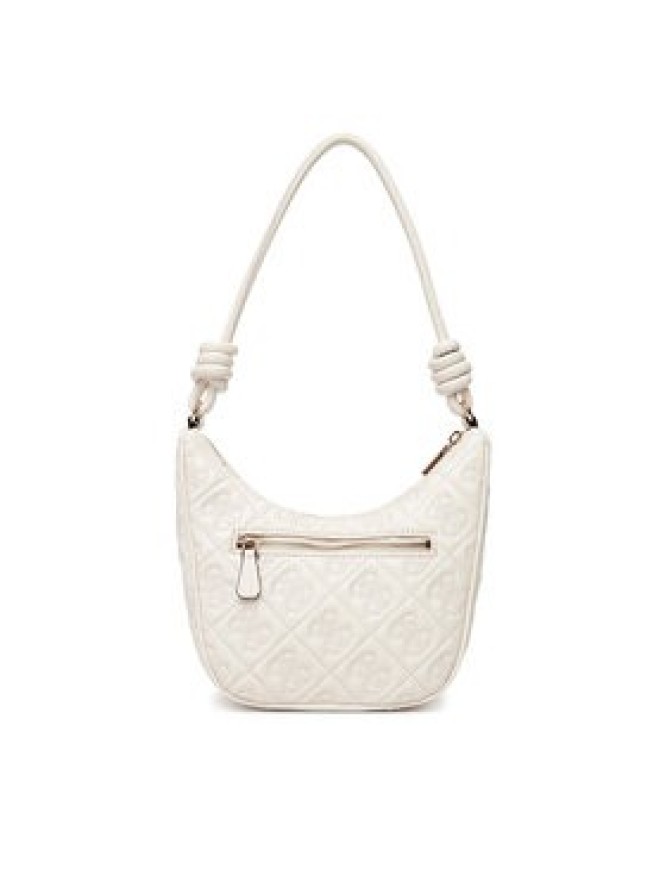 Guess Torebka HWQL96 58180 Biały