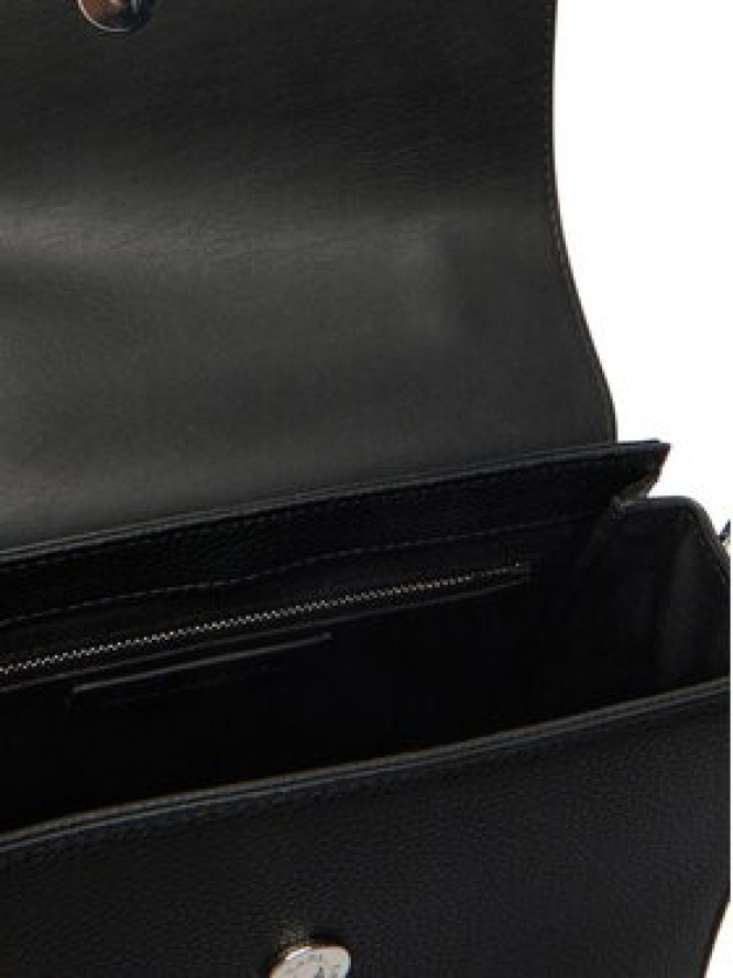 KARL LAGERFELD Torebka B3W30125 Czarny