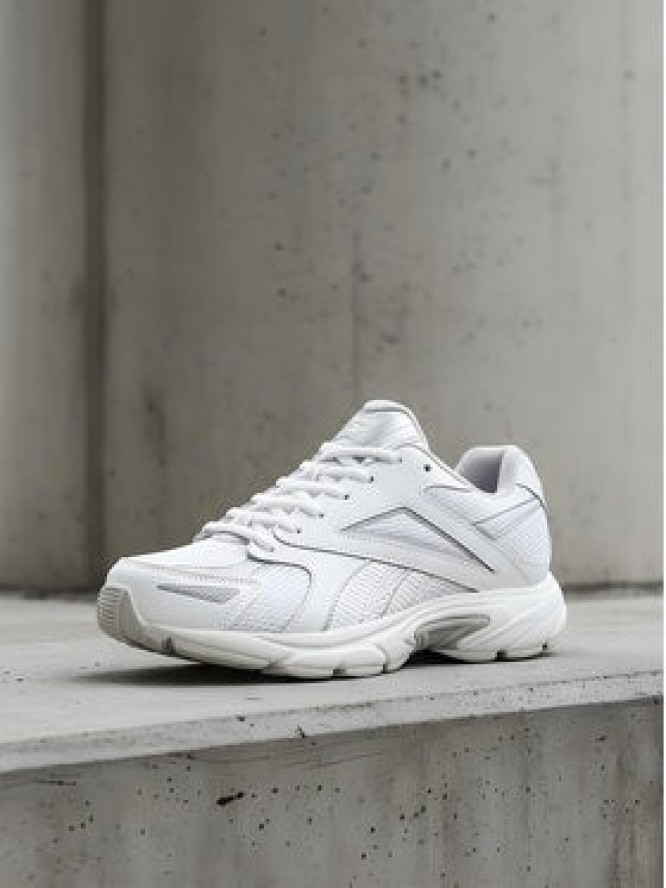 Reebok Sneakersy CEO-ROAD PRIME 100208663 Biały