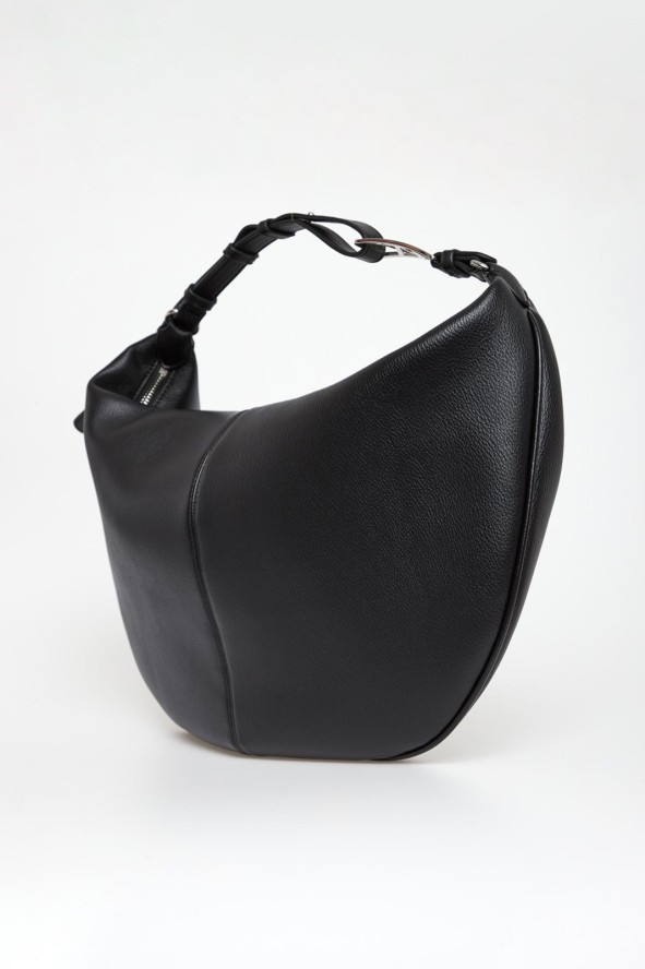 Torebka ARMANI EXCHANGE