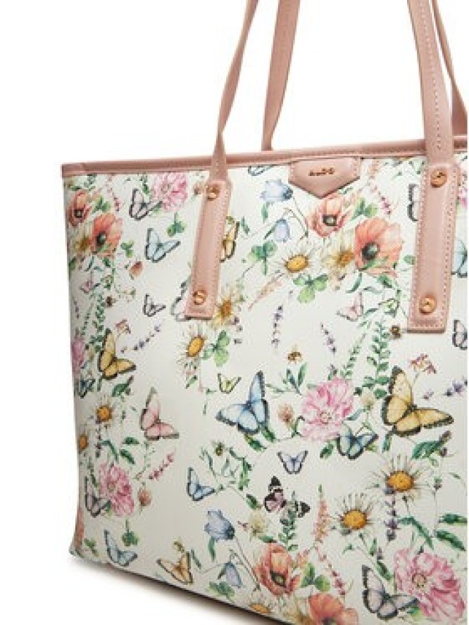 Aldo Torebka Devananna 13933809 Kolorowy