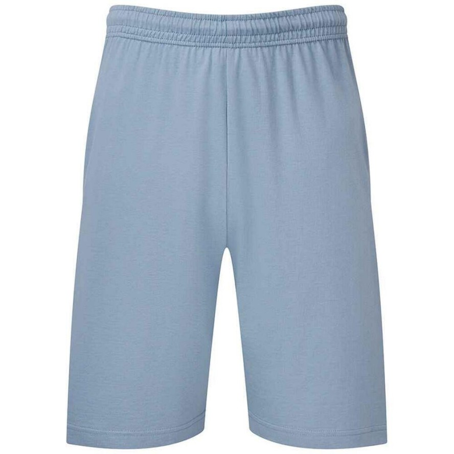 Spodenki Jersey Dla Dorosłych Unisex