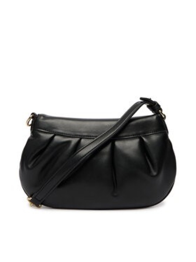 Armani Exchange Torebka XW002164 AF19894 UC001 Czarny