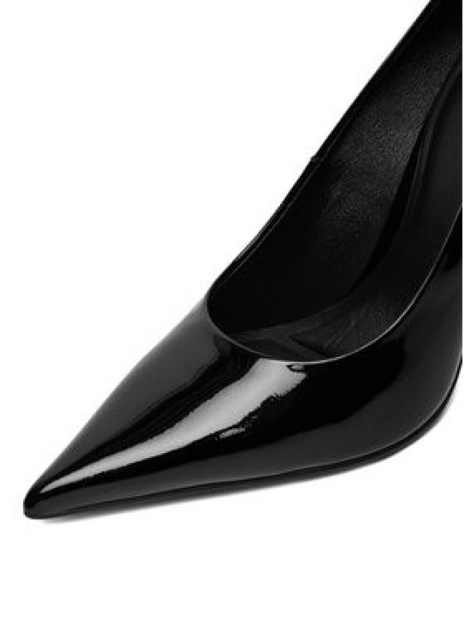 Gino Rossi Szpilki EO-HANI-V1953-111 Czarny