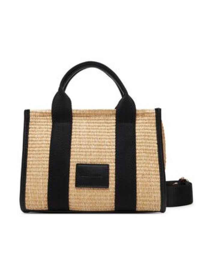 Call It Spring Torebka Florennce 13959434 Brązowy