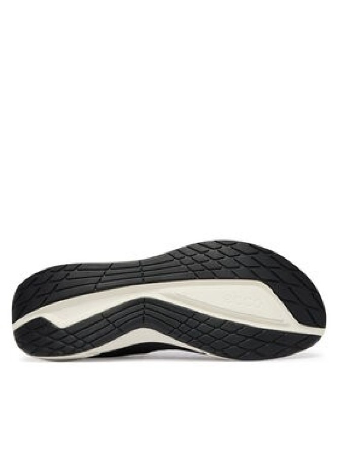ECCO Sneakersy Biom 2.2 83094300101 Czarny
