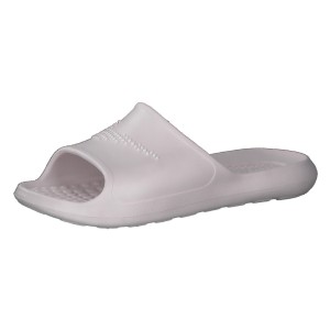 Klapki damskie Nike Victori One