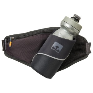 Pasek do biegania Nathan Triangle – 650ML