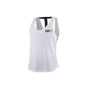 Damski tank top Z3R0D Fusion
