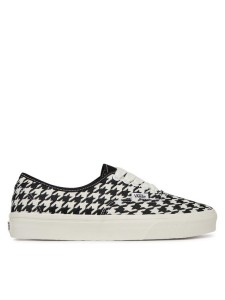 Vans Tenisówki Authentic VN000BW5YB21 Czarny