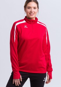 Bluza treningowa Erima Liga 2.0