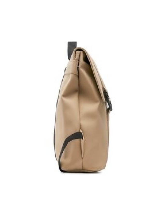 Rains Plecak MSN Bag Mini W3 13310 Beżowy