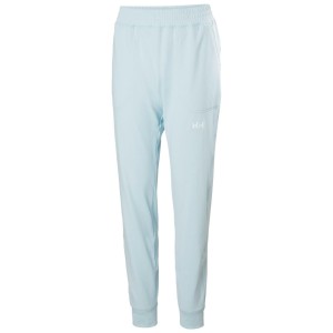 Damskie spodnie dresowe Helly Hansen Versalite