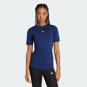 Koszulka Techfit Training