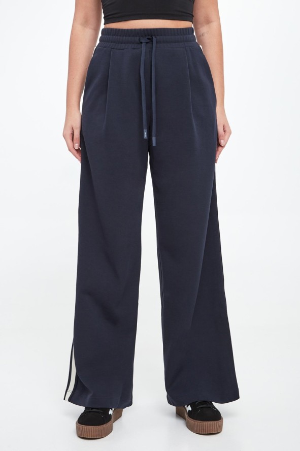Spodnie damskie Perdoni WEEKEND MAX MARA