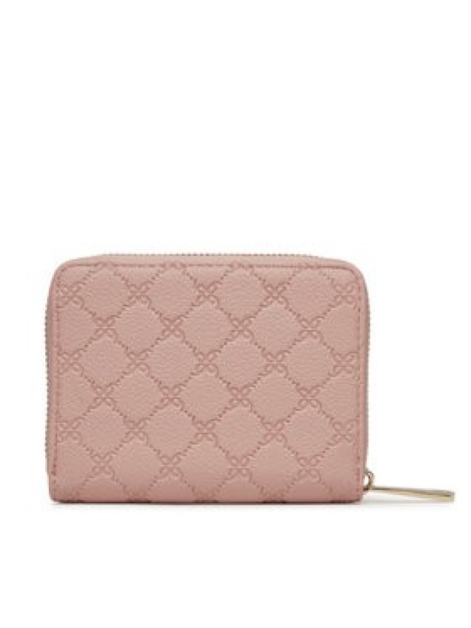 Nine West Portfel CEO-NW-W1-004-SS26 Różowy