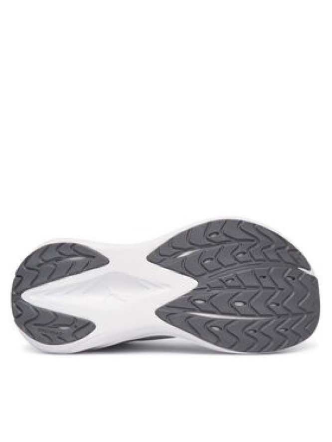 Puma Sneakersy Maxima Pro 313313 26 Zielony jasny