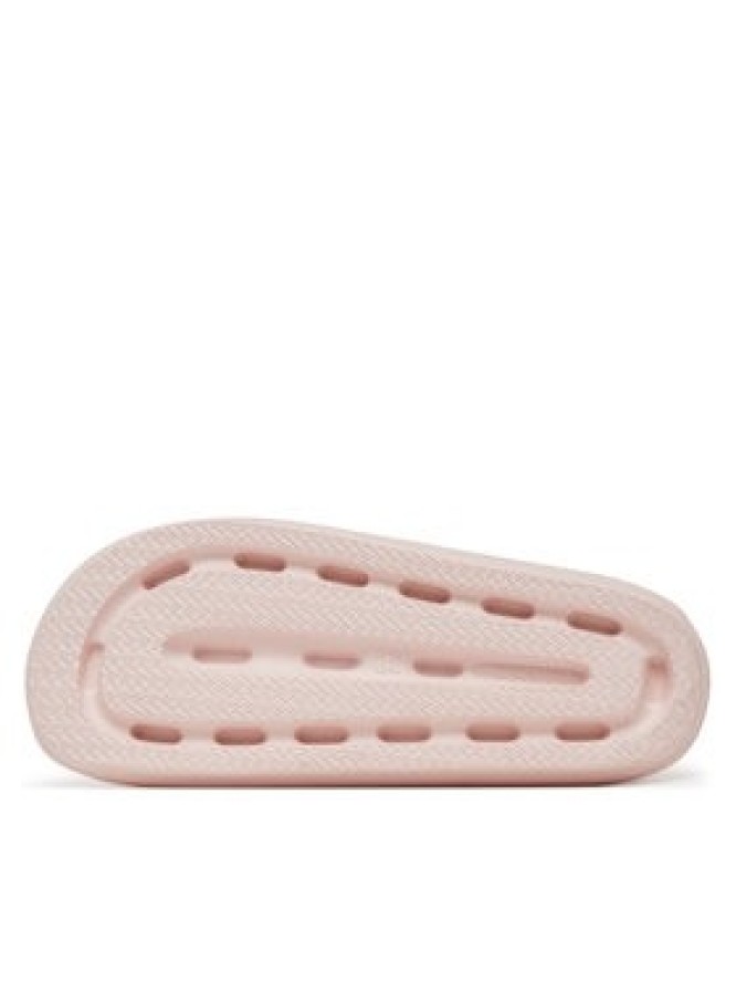 MEXX Klapki MICC1905041W-01 Różowy