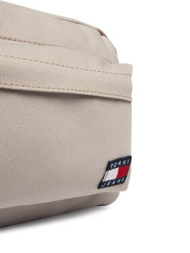 Tommy Jeans Torebka Tjw Ess Daily Crossover AW0AW18462 Beżowy