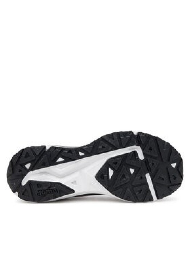 Joma Buty do biegania Speed 2501 RSPELS2501 Czarny