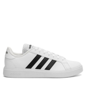Sneakersy adidas