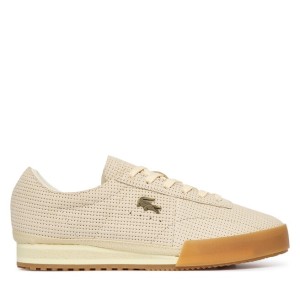 Sneakersy Lacoste