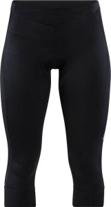 Szorty damskie Craft Essence Knickers