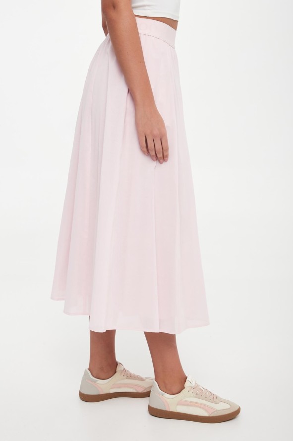 Spódnica plisowana Sedef JOOP!