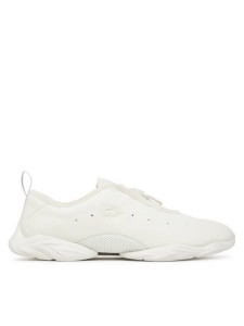 Lacoste Sneakersy 52SFA0033 Biały