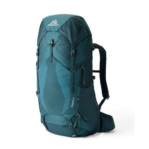 Plecak Sportowy Gregory 153016-A541 Niebieski