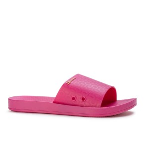 Klapki damskie Ipanama 83583 ANAT CLASSIC SLIDE FEM