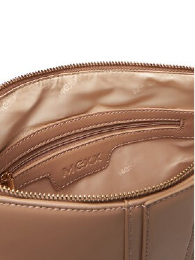 MEXX Torebka CEO-MEXX-S-005-08 Beżowy
