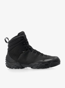 Buty outdoor Garmont Nemesis 6.2 GTX