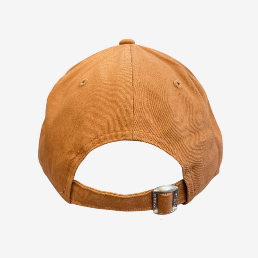 Czapka baseballówka z daszkiem New Era New York Yankees