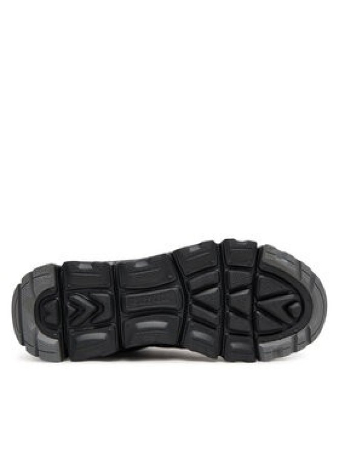 Skechers Trekkingi Summits At 180186/CCBK Szary