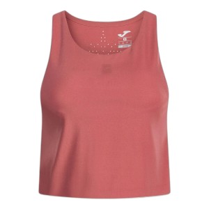 Damski tank top Joma Resort