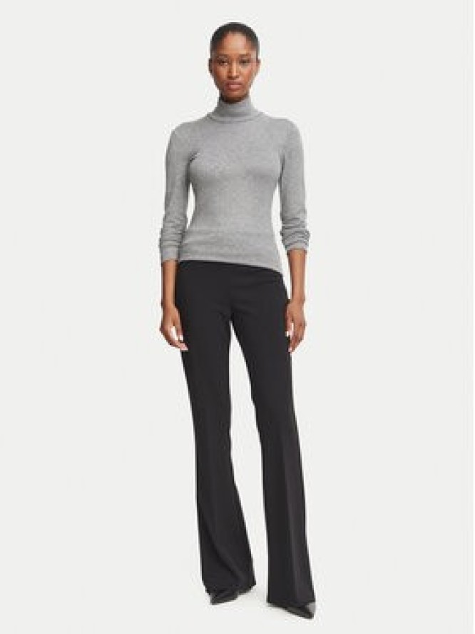 Guess Golf W4BP14 KCGM2 Szary Slim Fit