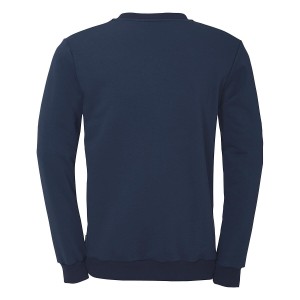 Bluza Uhlsport Essential