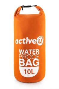Worek żeglarski Activeu Dry Bag szczelny 10 L