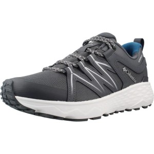 Buty COLUMBIA 2108401CB Szary