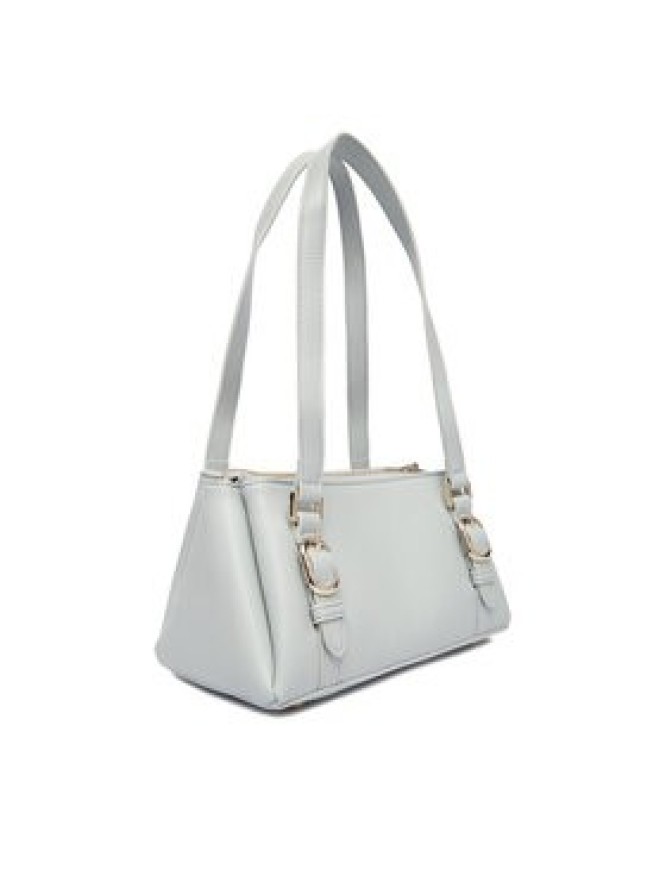 Nine West Torebka CEO-Amara-LDA8703 Niebieski