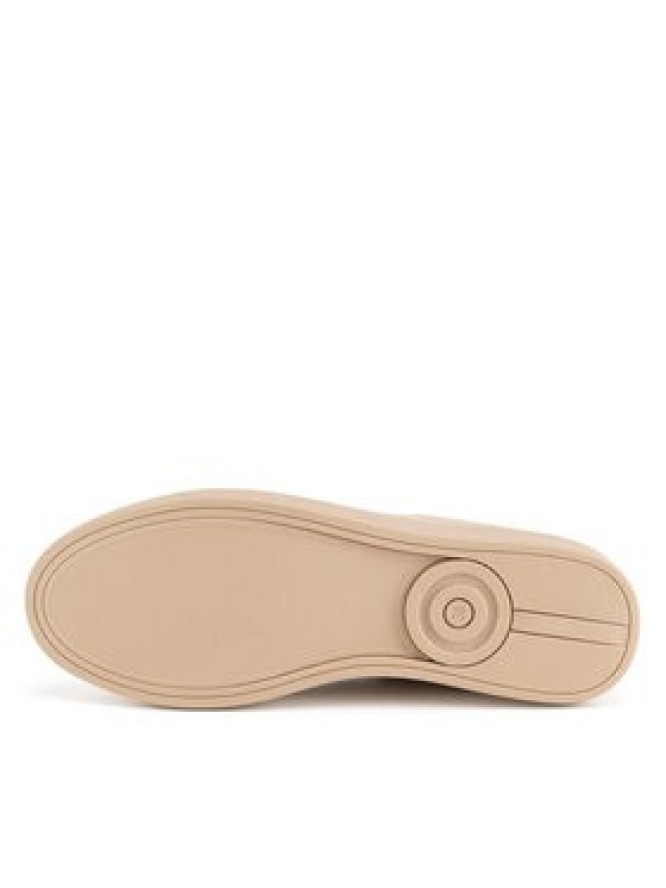 Lasocki Półbuty WI16-REDAA-02 Beżowy