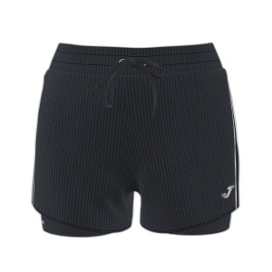 Szorty damskie Joma R-night