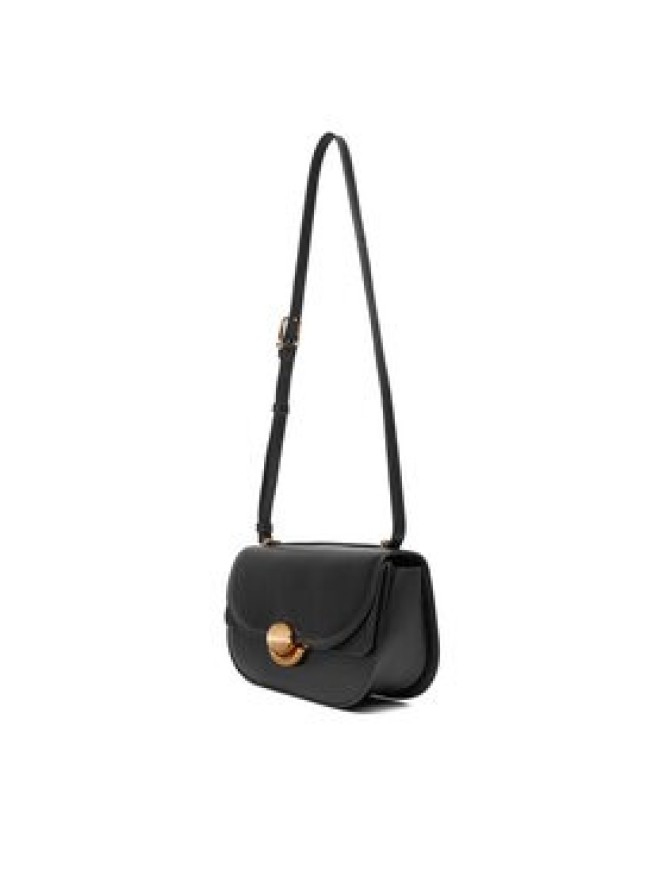 Furla Torebka Sfera WB01490-BX0428-O6000-1-002-20-BG-B Czarny